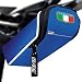 �V�[�R�� �`�����s�I���Y�t�@���g�� �C�^���A�i�V���i���`�[��