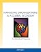 Book Managing Organizations in a Global Economy: An Intercultural Perspective