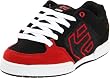 Etnies Mens Charter