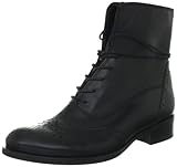 Gabor Shoes 5163127, Damen Fashion Halbstiefel & Stiefeletten, Schwarz (schwarz), EU 37 (UK 4) (US 6.5)
