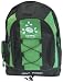Ireland Rugby Backpack