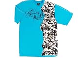 G Unit - G Unit Short Sleeve Shirt