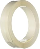 Frost King M13WH V-Seal Weather-strip 7/8-Inch by 17-Feet White