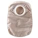 Search : SUR-FIT AutoLock Closed Pouch - Flange: 1-3/8" | Color: Opaque