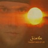 echange, troc julian sas - twilight skies of life