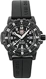 LUMINOX (~mbNX) rv bL[h}[eBRNV F-117 iCgz[N G{[V 6401 [KAi]