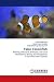 False Clownfish: Breeding, Behavioral, Embryonic and Larval Development, Rearing and Management of clownfish Under Captivity at Amazon Books: 41fajSvy2xL._SL75_