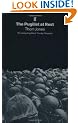 The Pugilist at Rest: and other stories