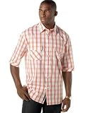 Rocawear - Rocawear DJ Shirt