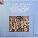 Machaut;Messe De Nostre Dam