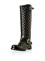 Butterfly Botas Glade (Negro)