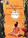 Yog Science Part 1 & 2 Pranayam Yog Aasan