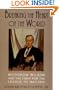 Breaking the Heart of the World: Woodrow Wilson and the Fight for the League of Nations