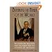 Breaking the Heart of the World: Woodrow Wilson and the Fight for the League of Nations