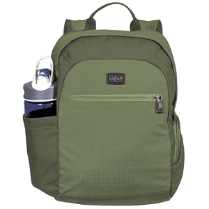 Eagle Creek Travel Gear Travel Bug Bag