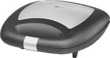 Produkt-Bild: Rommelsbacher ST 1410 Sandwich Maker 'Fun for 4'