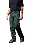 Regatta Lined Action Ii Trousers