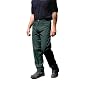 Regatta Lined Action Ii Trousers