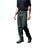 Regatta Lined Action Ii Trousers
