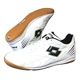 Lotto Hallen Fussballschuh Stadio Azzurri LTH ID