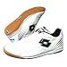 Sports : Lotto Hallen Fussballschuh Stadio Azzurri LTH ID