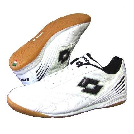 Lotto Hallen Fussballschuh Stadio Azzurri LTH ID