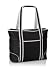 Picnic at Ascot Large Insulated Tote