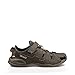 Teva Men's Dozer 4 Hybrid Outdoor Shoe