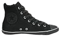 Converse All Star Light Hi 516077 Braun