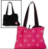NCAA Notre Dame Fighting Irish Fashion Tote