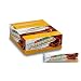 Promax Bar Nutty Butter Crisp,  2.64-Ounce Bars, 12-Count
