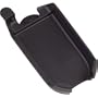 Wireless Solutions Premium Holster