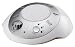 Homedics SS-2000 Sound Spa with 6 Nature Sounds