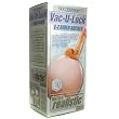 Doc Johnson E-Z Rider Rocker Ball with 8 Inch Dildo Dong