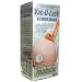 Doc Johnson E-Z Rider Rocker Ball with 8 Inch Dildo Dong
