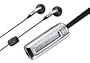Nokia HS-12W Stereo Bluetooth Headset