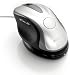 Search Our Specialty Mall : Verbatim 96677 Wireless Rechargeable Desktop Laser Mouse