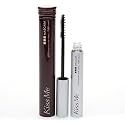 blinc Mascara, Medium Brown .21 fl oz (6 g)