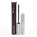 Beauty : blinc Kiss Me Mascara, Medium Brown .21 fl oz (6 g)