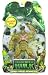 Search : Incredible Hulk Movie Action Figure Gamma Charged Abomination