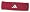 University Red/White