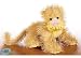 Webkinz Lioness YELLOW