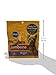 PEDIGREE JUMBONE Mini Bones Mini Snacks for Dogs 6.34 oz. 10 Count (Pack of 8)