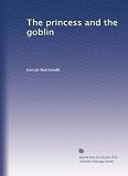 The Princess and the Goblin