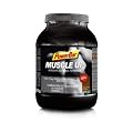 PowerBar TNS Muscle 1700 gramm F�r maximales Muskelwachstum