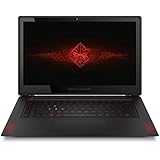 HP OMEN 15-5220nr 15.6-Inch Laptop