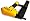 DEWALT D51238K 5/8-Inch to 2-Inch 18-Gauge Brad Nailer