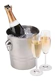 Review Imaginary co  / Champagne Bucket