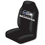 NFL175
