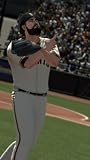 MAJOR LEAGUE BASEBALL 2K11 (�᥸�㡼�꡼���١����ܡ��� 2011)